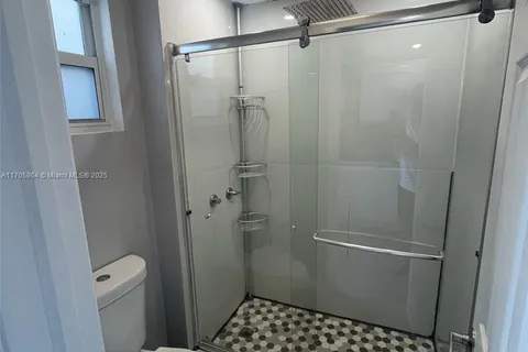 2242 Polk St # 3, Hollywood FL 33020