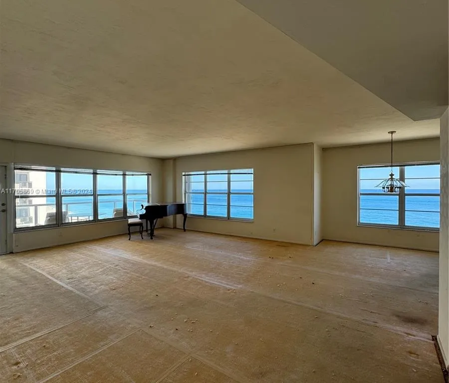 3750 Galt Ocean Dr # 711, Fort Lauderdale FL 33308