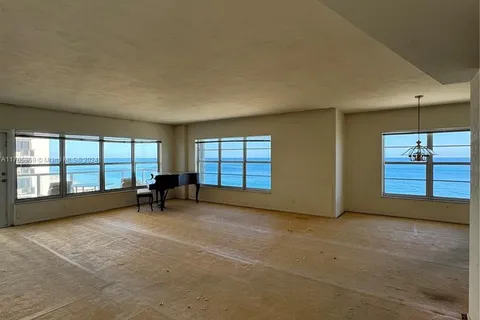 3750 Galt Ocean Dr # 711, Fort Lauderdale FL 33308