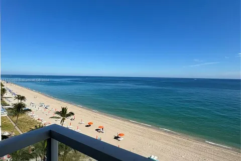 3750 Galt Ocean Dr # 711, Fort Lauderdale FL 33308