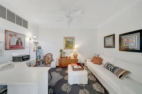 6051 N Ocean Dr # 1106, Hollywood FL 33019