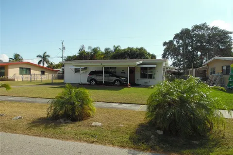 14522 SW 289th Ter, Homestead FL 33033