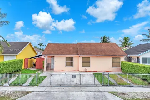 30233 SW 161st Ct, Homestead FL 33033