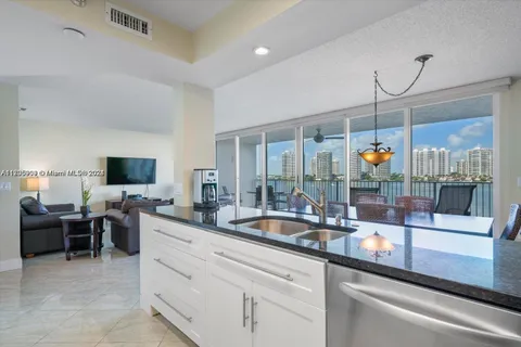 17800 N Bay Rd # 704, Sunny Isles Beach FL 33160