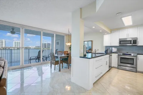 17800 N Bay Rd # 704, Sunny Isles Beach FL 33160