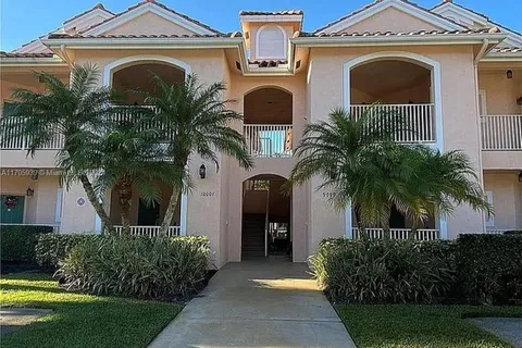 10011 Perfect Dr # 88, Port St. Lucie FL 34986