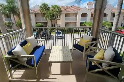 10011 Perfect Dr # 88, Port St. Lucie FL 34986