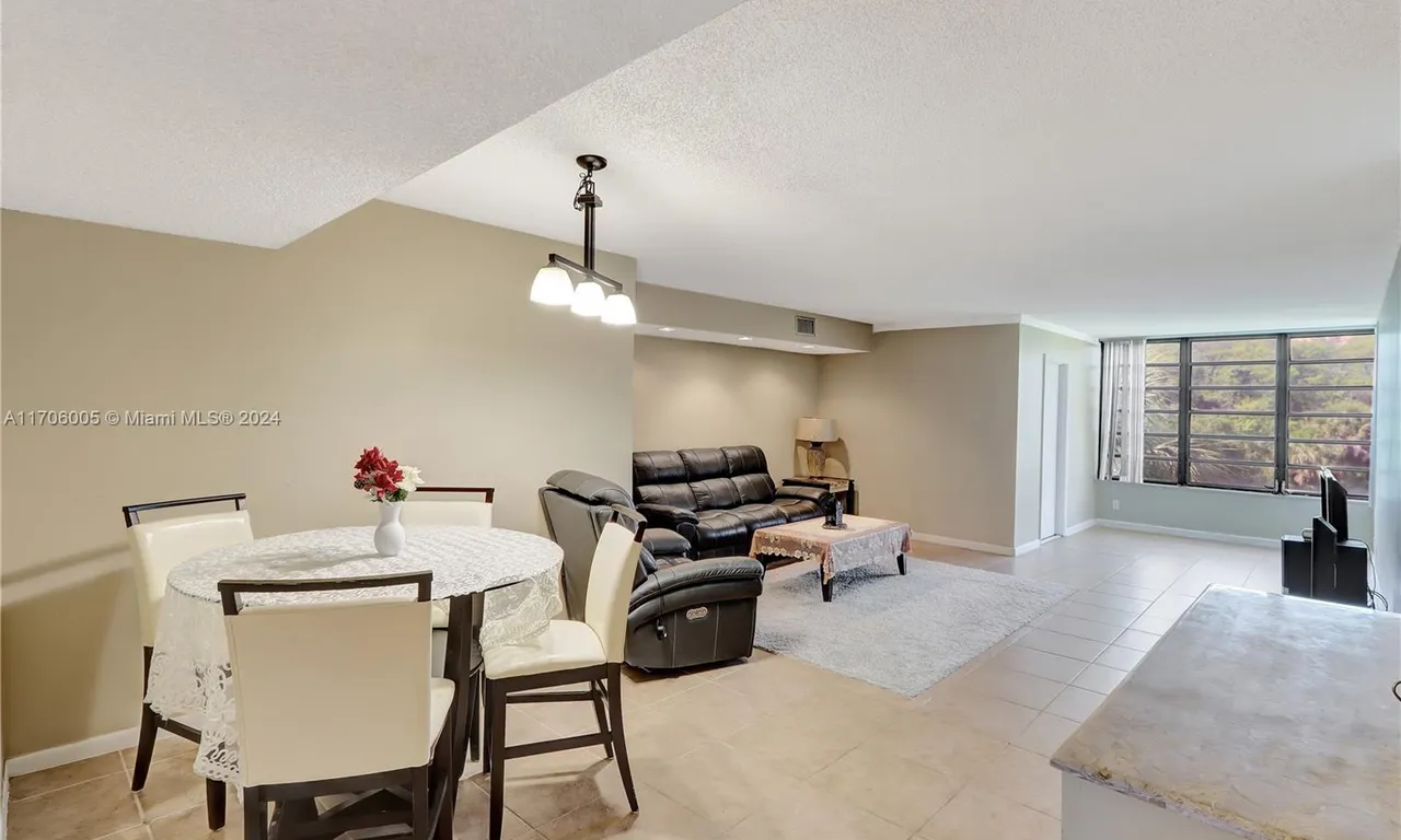 4133 carambola circle s # G304, Coconut Creek FL 33066