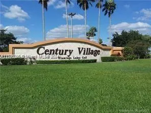 1301 SW 134 WAY # 411B, Pembroke Pines FL 33027