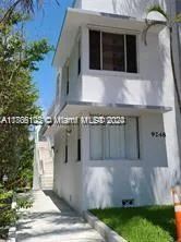 9248 Collins Ave # 103, Surfside FL 33154