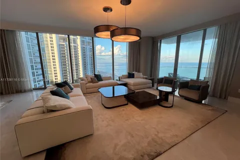 17975 COLLINS AVENUE # 1002, Sunny Isles Beach FL 33160