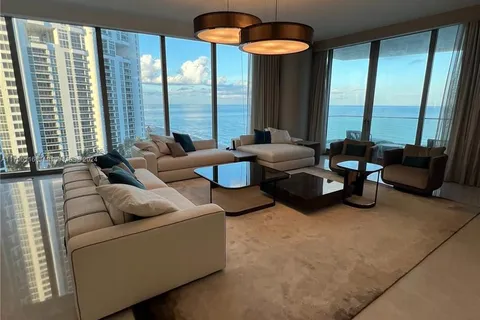 17975 COLLINS AVENUE # 1002, Sunny Isles Beach FL 33160