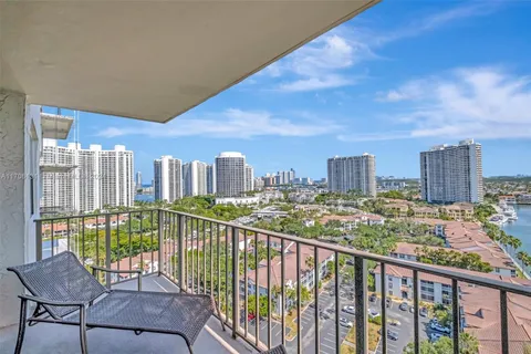 18151 NE 31st Ct # 1903, Aventura FL 33160