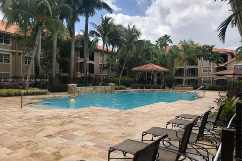 151 SW 117th Ave # 9302, Pembroke Pines FL 33025