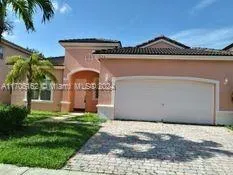 1770 SE 18th Ter, Homestead FL 33035