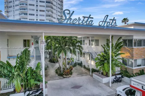 1840 James Ave # 13, Miami Beach FL 33139