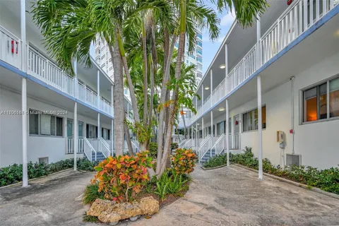 1840 James Ave # 13, Miami Beach FL 33139