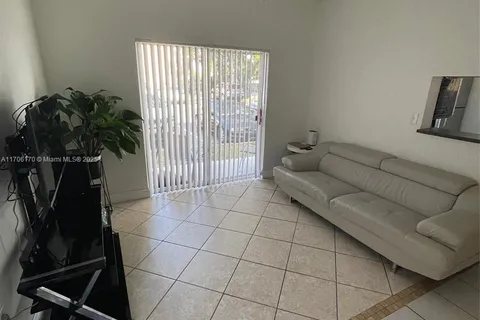 2361 NW 96th Ter # 18A, Pembroke Pines FL 33024