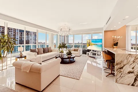 2127 Brickell Ave # 1505, Miami FL 33129