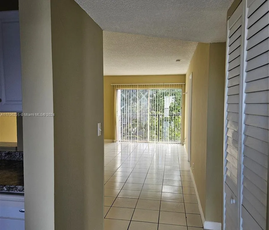 8540 N Sherman Cir # 408, Miramar FL 33025