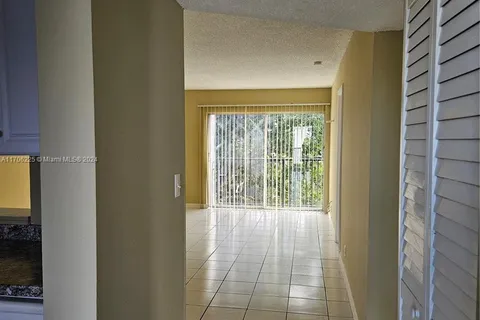 8540 N Sherman Cir # 408, Miramar FL 33025