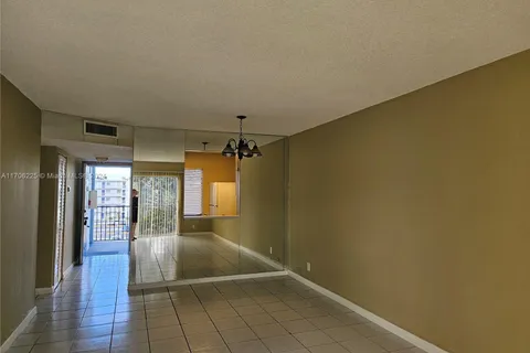 8540 N Sherman Cir # 408, Miramar FL 33025