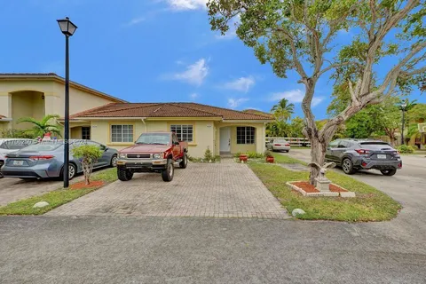 14220 SW 133rd Ave, Miami FL 33186