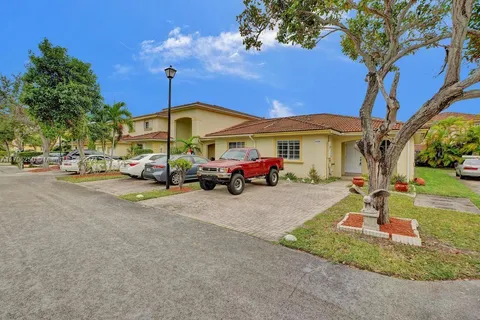 14220 SW 133rd Ave, Miami FL 33186