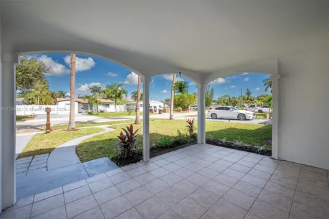 3524 SW 14th St, Fort Lauderdale FL 33312