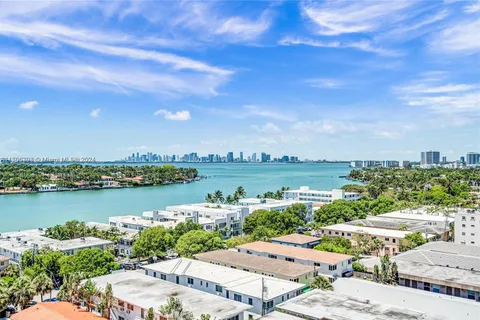 6900 Bay Dr # 7A, Miami Beach FL 33141