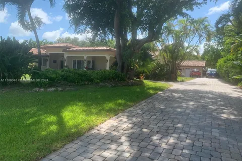 15144 SW 72nd Ct, Palmetto Bay FL 33158