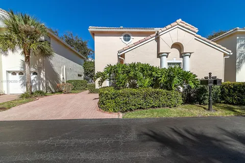 7326 Panache Way, Boca Raton FL 33433