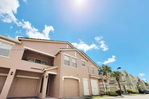 902 Belmont Pl, Boynton Beach FL 33436