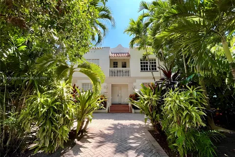 1117 Euclid Ave # 102, Miami Beach FL 33139