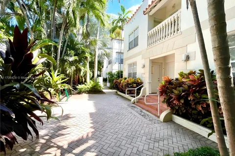 1117 Euclid Ave # 102, Miami Beach FL 33139