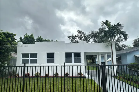 1758 NW 47th Ter, Miami FL 33142