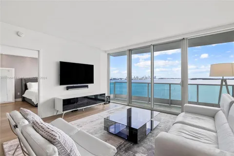 1331 Brickell Bay Dr # 1203, Miami FL 33131