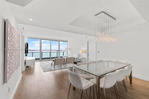 1331 Brickell Bay Dr # 1203, Miami FL 33131