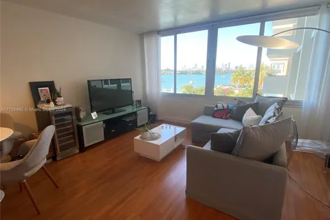 1200 West Ave # 301, Miami Beach FL 33139