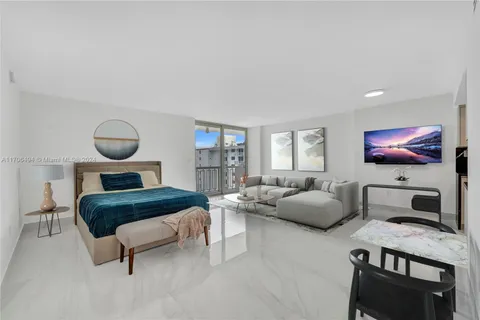 401 Ocean Dr # 1007, Miami Beach FL 33139