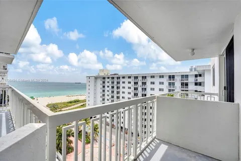 401 Ocean Dr # 1007, Miami Beach FL 33139