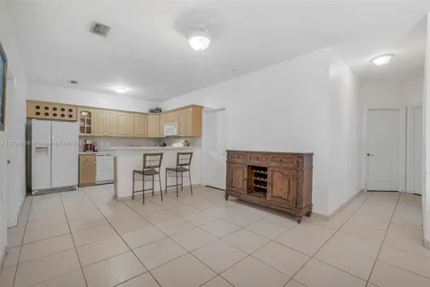 7570 NW 176th Ter # 7570, Hialeah FL 33015