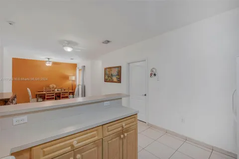 7570 NW 176th Ter # 7570, Hialeah FL 33015