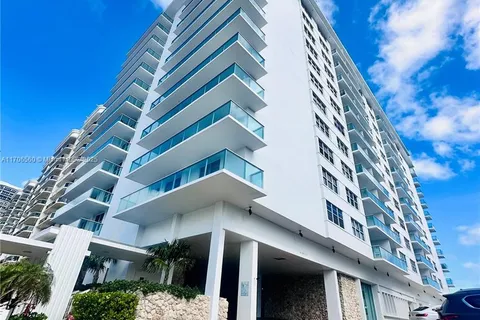 9511 Collins Ave # 1001, Surfside FL 33154