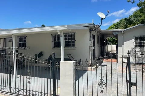 15530 SW 308th St # D, Homestead FL 33033