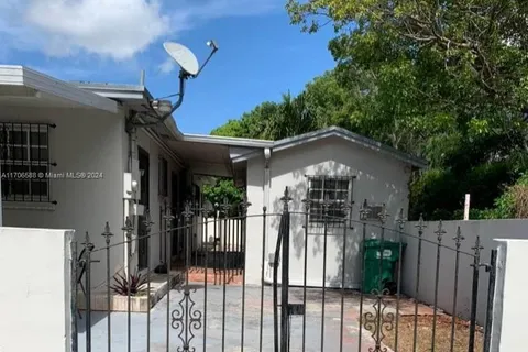 15530 SW 308th St # D, Homestead FL 33033