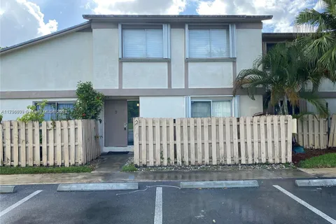 2950 NW 106th Ave # 2, Sunrise FL 33322