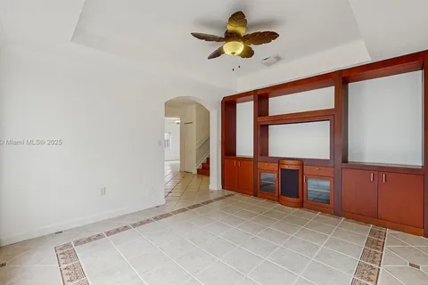 14214 SW 129th Path, Miami FL 33186