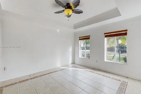 14214 SW 129th Path, Miami FL 33186