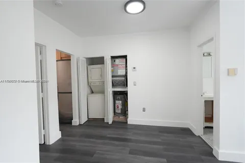 822 Lenox # 2, Miami Beach FL 33139